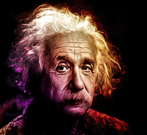 einstein wallpaper|cool pictures of albert einstein.